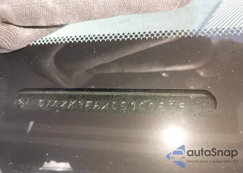 2013 Toyota Highlander Se V6 from USA, damaged, VIN 5TDZK3EHXDS100806